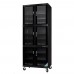 Digi-Cabi DHC-800 Dry Cabinet (800L)